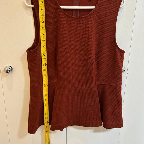 Women's Ann Taylor Suit Separates (set) - Sz. 10/Lg - Picture 3 of 15